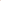 Cotton Candy Sour Strawberry Belgian Chocolate Bar Large