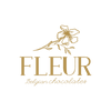 Fleur