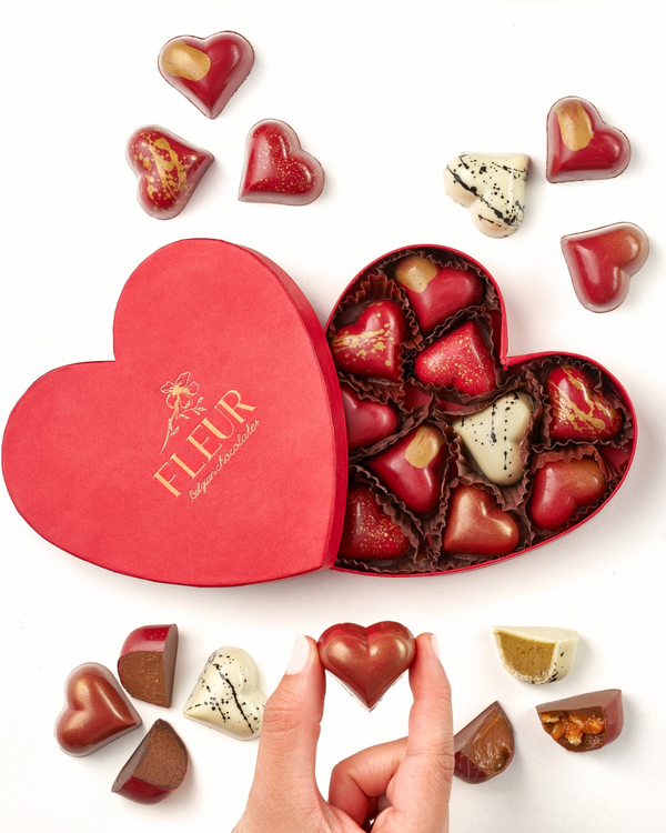 Products – Fleur